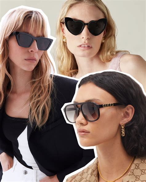 celine shades replica|Best Designer Sunglasses Dupes Of 2023, From .